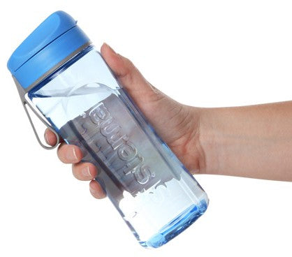 gourde-sistema-swift-tritan-600ml