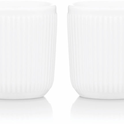 set-bodum-douro-2-tasses-porcelaine-double-paroi
