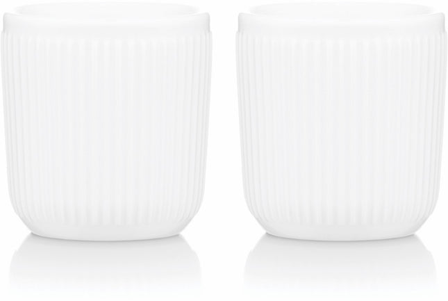 set-bodum-douro-2-tasses-porcelaine-double-paroi
