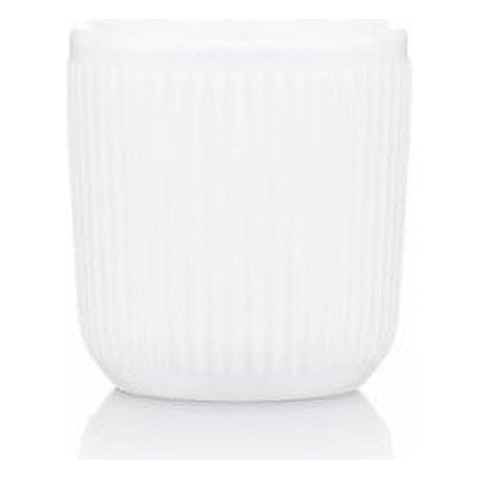 set-bodum-douro-2-tasses-porcelaine-double-paroi