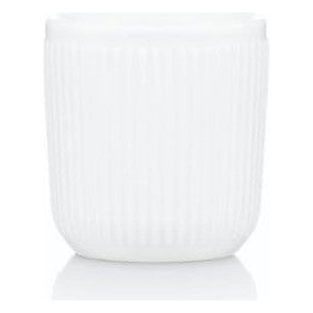 set-bodum-douro-2-tasses-porcelaine-double-paroi