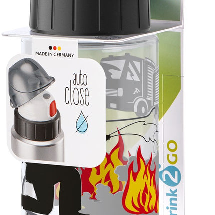 gourde-enfant-emsa-drink2go-tritan-0-5l-pompier