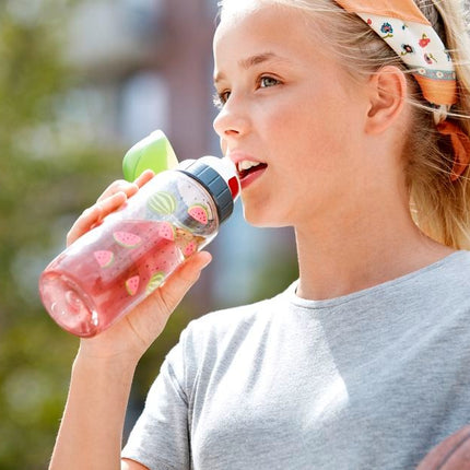 gourde-enfant-emsa-drink2go-tritan-0-5l-pompier