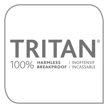 gourde-enfant-emsa-drink2go-tritan-0-5l-pompier