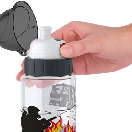 gourde-enfant-emsa-drink2go-tritan-0-5l-pompier