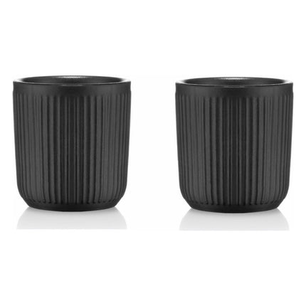 set-bodum-douro-2-tasses-porcelaine-double-paroi-1