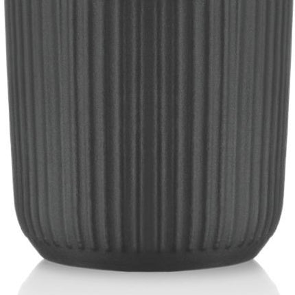 set-bodum-douro-2-tasses-porcelaine-double-paroi-1