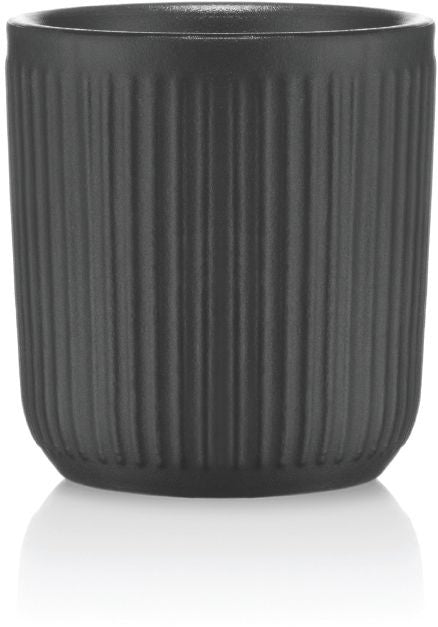 set-bodum-douro-2-tasses-porcelaine-double-paroi-1