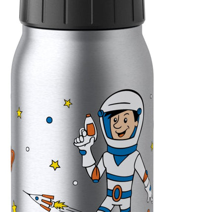 gourde-enfant-emsa-drink2go-iso2go-0-35l-astronaute