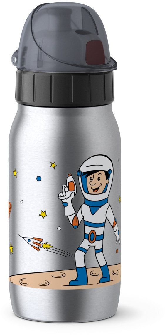 gourde-enfant-emsa-drink2go-iso2go-0-35l-astronaute