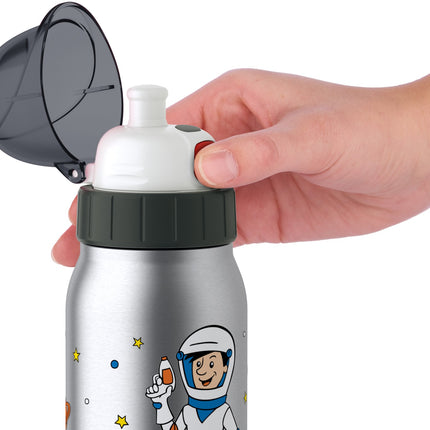 gourde-enfant-emsa-drink2go-iso2go-0-35l-astronaute