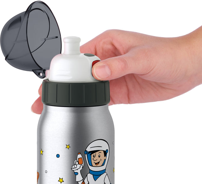 gourde-enfant-emsa-drink2go-iso2go-0-35l-astronaute