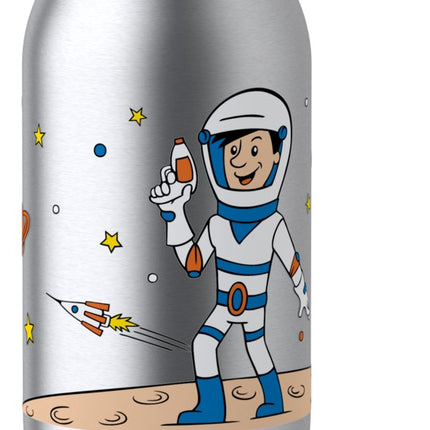 gourde-enfant-emsa-drink2go-iso2go-0-35l-astronaute