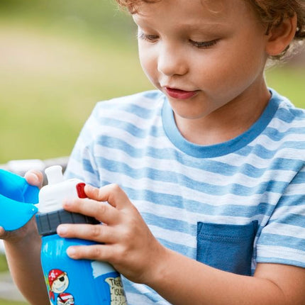gourde-enfant-emsa-drink2go-iso2go-0-35l-astronaute