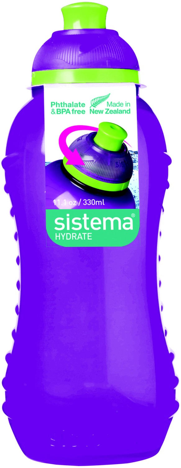 gourde-sistema-vibe-twister-330ml
