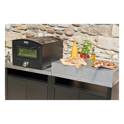cuisine-exterieure-le-marquier-2-elements-avec-credences-duo