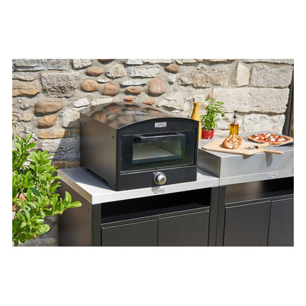cuisine-exterieure-le-marquier-2-elements-avec-credences-duo
