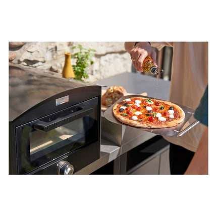 cuisine-exterieure-le-marquier-2-elements-avec-credences-duo