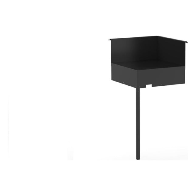 meuble-de-cuisine-exterieure-forge-adour-angle-noir-saafn