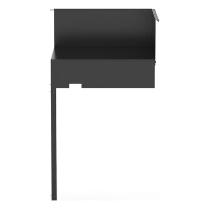 meuble-de-cuisine-exterieure-forge-adour-angle-noir-saafn