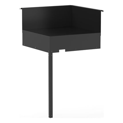 meuble-de-cuisine-exterieure-forge-adour-angle-noir-saafn