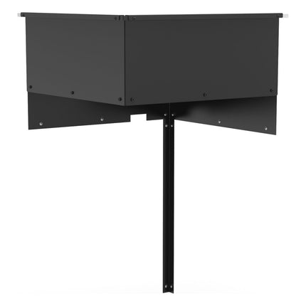 meuble-de-cuisine-exterieure-forge-adour-angle-noir-saafn