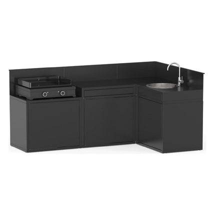 meuble-de-cuisine-exterieure-forge-adour-angle-noir-saafn