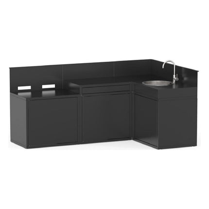 meuble-de-cuisine-exterieure-forge-adour-angle-noir-saafn