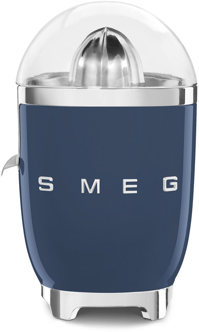presse-agrumes-smeg-cjf11nbeu-bleu