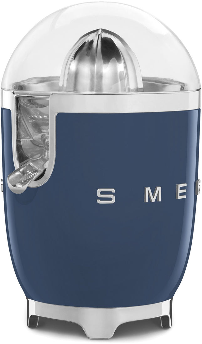 presse-agrumes-smeg-cjf11nbeu-bleu