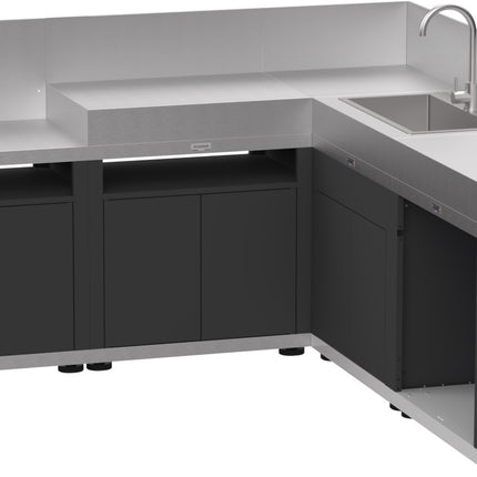 cuisine-exterieure-le-marquier-d-angle-5-elements-avec-credences-duo