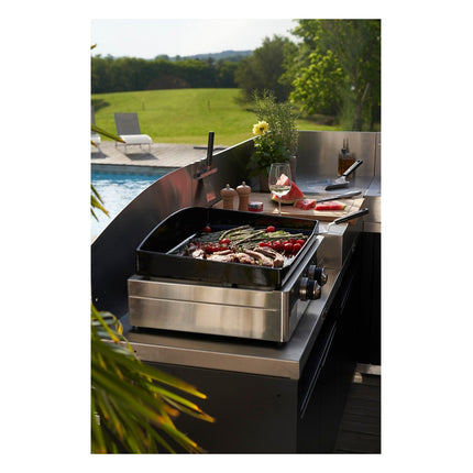 cuisine-exterieure-le-marquier-d-angle-5-elements-avec-credences-duo
