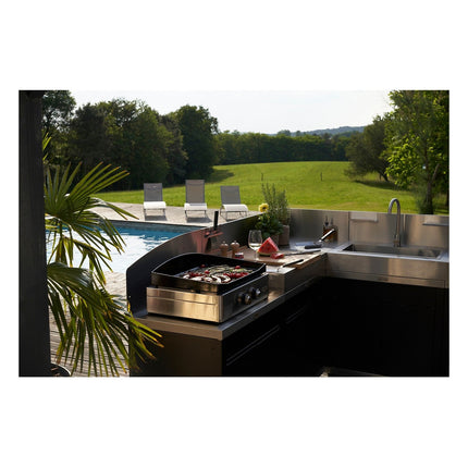 cuisine-exterieure-le-marquier-d-angle-5-elements-avec-credences-duo