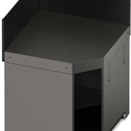 meuble-dangle-eno-angle-gris-cargo