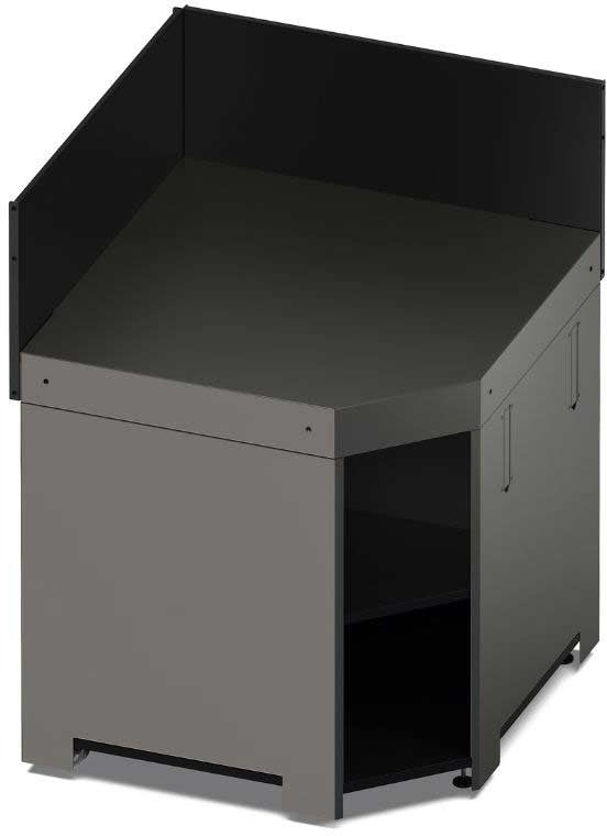 meuble-dangle-eno-angle-gris-cargo