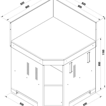 meuble-dangle-eno-angle-gris-cargo