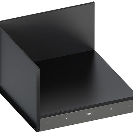 plateau-eno-angle-gris-cargo