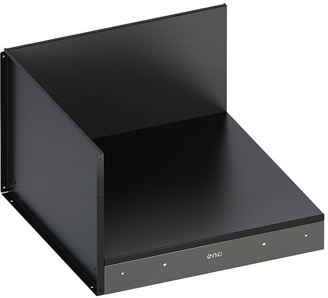 plateau-eno-angle-gris-cargo