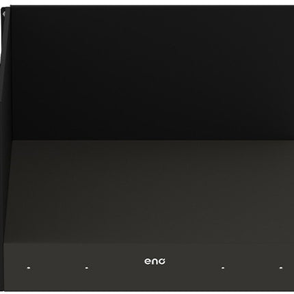 plateau-eno-angle-gris-cargo