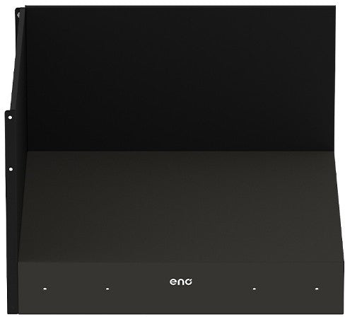 plateau-eno-angle-gris-cargo