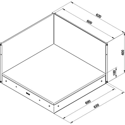 plateau-eno-angle-gris-cargo