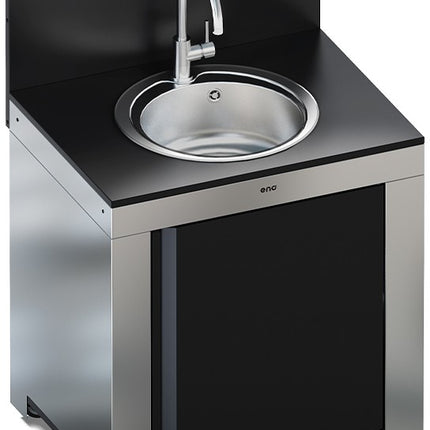 cuisine-exterieure-eno-evier-rond-noir-et-inox-pmod8503