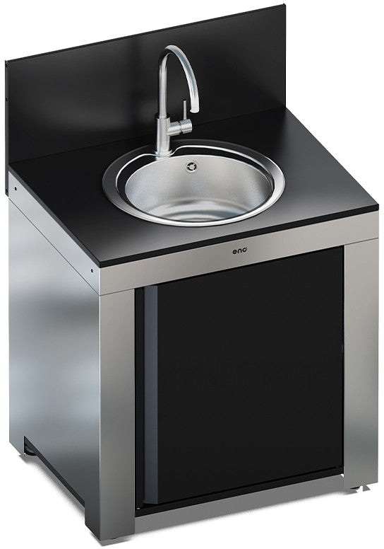 cuisine-exterieure-eno-evier-rond-noir-et-inox-pmod8503