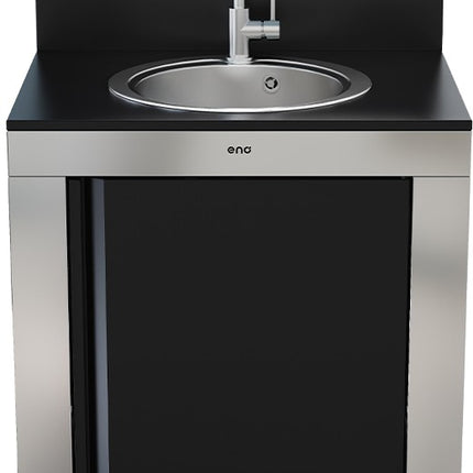 cuisine-exterieure-eno-evier-rond-noir-et-inox-pmod8503