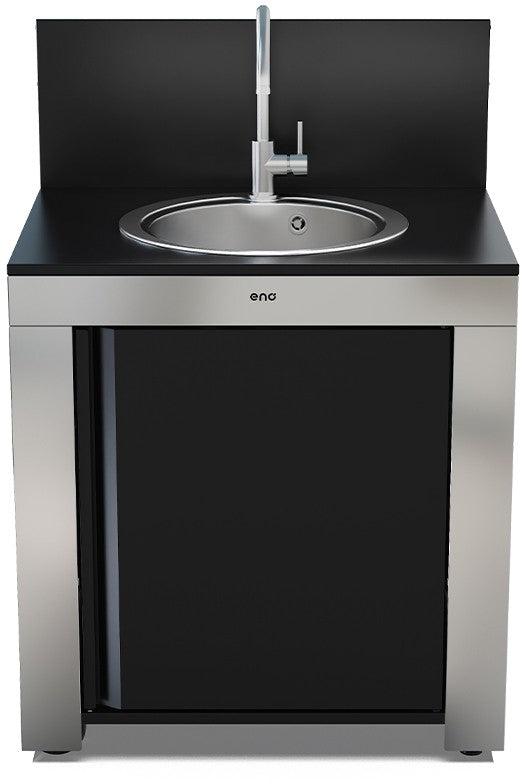 cuisine-exterieure-eno-evier-rond-noir-et-inox-pmod8503