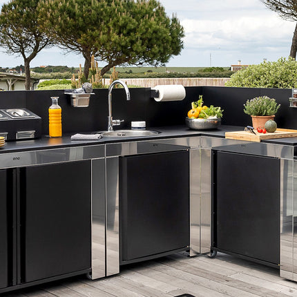 cuisine-exterieure-eno-evier-rond-noir-et-inox-pmod8503