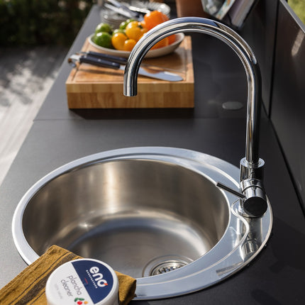 cuisine-exterieure-eno-evier-rond-noir-et-inox-pmod8503