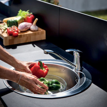 cuisine-exterieure-eno-evier-rond-noir-et-inox-pmod8503