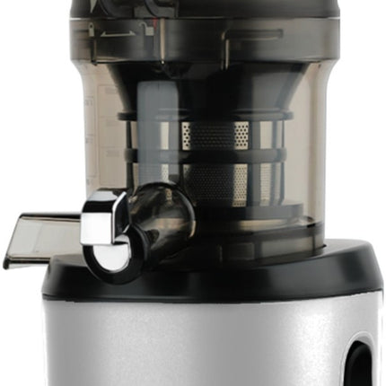 extracteur-de-jus-kuvings-auto-6-khs650se-ws
