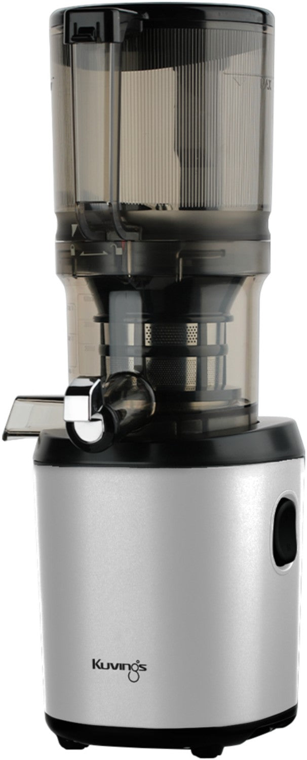 extracteur-de-jus-kuvings-auto-6-khs650se-ws